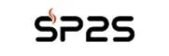 SP2S思博瑞電子煙台灣正品官網